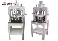 Bakery Processing Equipment Manual Dough Divider Rounder Machine for separate the dough been 36 pcs